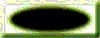Mp3